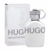 HUGO BOSS Hugo Reflective Edition Eau de Toilette за мъже 75 ml