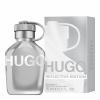 HUGO BOSS Hugo Reflective Edition Eau de Toilette за мъже 75 ml