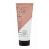 St.Tropez Gradual Tan Tinted Daily Tinted Firming Lotion Автобронзант за жени 200 ml