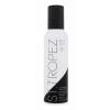 St.Tropez Self Tan Luxe Whipped Crème Mousse Автобронзант за жени 200 ml