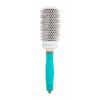 Moroccanoil Brushes Ceramic Round 45 mm Четка за коса за жени 1 бр