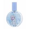 Disney Frozen Elsa Eau de Toilette за деца 30 ml