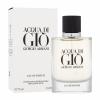 Giorgio Armani Acqua di Giò Eau de Parfum за мъже Зареждаем 75 ml