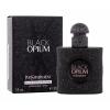 Yves Saint Laurent Black Opium Extreme Eau de Parfum за жени 30 ml