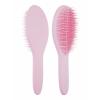 Tangle Teezer The Ultimate Styler Четка за коса 1 бр Нюанс Millennial Pink