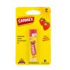 Carmex Strawberry SPF15 Балсам за устни за жени 4,25 гр