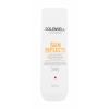 Goldwell Dualsenses Sun Reflects After-Sun Shampoo Шампоан за жени 100 ml