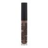 MAC Eye Brows Big Boost Fibre Gel Гел и помада за вежди за жени 4,1 g Нюанс Lingering