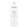 Goldwell Dualsenses Bond Pro Fortifying Conditioner Балсам за коса за жени 1000 ml