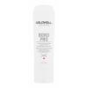 Goldwell Dualsenses Bond Pro Fortifying Conditioner Балсам за коса за жени 200 ml