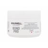Goldwell Dualsenses Bond Pro 60Sec Treatment Маска за коса за жени 200 ml