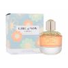 Elie Saab Girl of Now Lovely Eau de Parfum за жени 50 ml