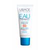 Uriage Eau Thermale Water Cream SPF20 Дневен крем за лице 40 ml