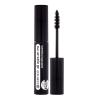 Essence All Eyes On Me Спирала за жени 8 ml Нюанс 01 Soft Black