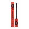 Essence Maximum Definition Volume Спирала за жени 8 ml Нюанс Black