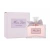 Dior Miss Dior 2021 Eau de Parfum за жени 150 ml