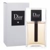 Dior Dior Homme 2020 Eau de Toilette за мъже 150 ml
