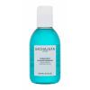 Sachajuan Ocean Mist Volume Shampoo Шампоан 250 ml