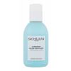 Sachajuan Ocean Mist Volume Conditioner Балсам за коса 250 ml