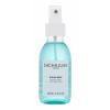 Sachajuan Ocean Mist Sea Salt Spray За оформяне на косата 150 ml