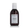 Sachajuan Anti Pollution Conditioner Балсам за коса 250 ml