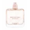 Givenchy Irresistible Fraiche Eau de Toilette за жени 80 ml ТЕСТЕР