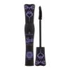 Essence Lash Princess Sculpted Volume Спирала за жени 12 ml Нюанс Black