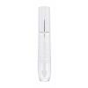 Essence Extreme Shine Блясък за устни за жени 5 ml Нюанс 01 Crystal Clear