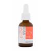 Catrice Glow Booster Serum Серум за лице за жени 30 ml