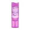 Essence Daily Drop Of Beauty Sleep Серум за лице за жени 15 ml