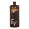 PIZ BUIN Allergy Sun Sensitive Skin Lotion SPF50+ Слънцезащитна козметика за тяло 400 ml