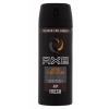 Axe Dark Temptation 48H Дезодорант за мъже 150 ml