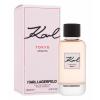 Karl Lagerfeld Karl Tokyo Shibuya Eau de Parfum за жени 100 ml