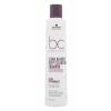 Schwarzkopf Professional BC Bonacure Clean Balance Tocopherol Shampoo Шампоан за жени 250 ml