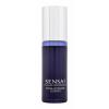 Sensai Cellular Performance Extra Intensive Essence Серум за лице за жени 40 ml
