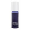 Sensai Cellular Performance Extra Intensive Essence Серум за лице за жени 40 ml