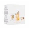 Guerlain Abeille Royale Подаръчен комплект дневен крем за лице Abeille Royale Day Cream 15 ml + маслен серум за лице Abeille Royale Advanced Youth Watery Oil 15 ml + лосион за лице Abeille Royale Fortifying Lotion 15 ml + серум за лице Abeille Royale Renew &amp; Repair Serum 8 x 0,6 ml