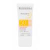 BIODERMA Photoderm AR Anti-Redness Cream SPF50+ Слънцезащитен продукт за лице 30 ml