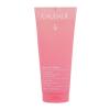 Caudalie Rose De Vigne Душ гел за жени 200 ml