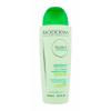 BIODERMA Nodé A Soothing Shampoo Шампоан за жени 400 ml