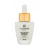 Collistar Smart Sun Protection Protective Drops SPF50 Серум за лице 30 ml