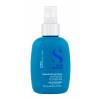 ALFAPARF MILANO Semi Di Lino Curls Reactivating Spray За термична обработка на косата за жени 125 ml