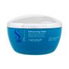 ALFAPARF MILANO Semi Di Lino Curls Enhancing Mask Маска за коса за жени 200 ml