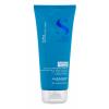 ALFAPARF MILANO Semi Di Lino Curls Hydrating Co-Wash Шампоан за жени 200 ml