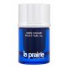 La Prairie Skin Caviar Nighttime Oil Нощен крем за лице за жени 20 ml