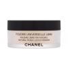 Chanel Poudre Universelle Libre Пудра за жени 30 гр Нюанс 12