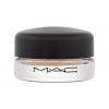 MAC Pro Longwear Paint Pot Сенки за очи за жени 5 g Нюанс Soft Ochre