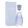 Davidoff Cool Water Reborn Eau de Toilette за жени 50 ml