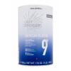 Goldwell Light Dimensions Oxycur Platin 9+ Боя за коса за жени 500 g