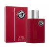 Alfa Romeo Red Eau de Toilette за мъже 125 ml